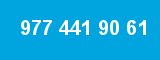 977 441 90 61